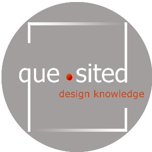 Competitive Advantage: Designing Marketing Strategy for the Information Economy cover