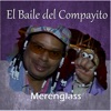 El Baile del Compayito - Single