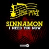 I Need You Now (Remixes) - EP