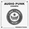 Champa - Audio Punk lyrics