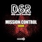 Doom - Mission Control lyrics