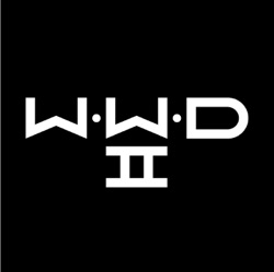 W.W.D II