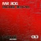 Encoded Betacam - Mr Rog lyrics