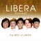 I Am the Day - Libera lyrics
