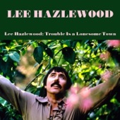 Lee Hazlewood - The Railroad