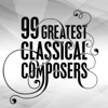 99 Greatest Classical Composers