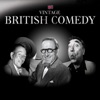 Vintage British Comedy, Vol. 1