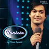 Ravi Tripathi - Tu Hai Mera Dil
