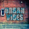 Urban Vibes (The Underground Sound of House Music, Vol. 8), 2012