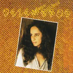 Dezembros - Maria Bethânia