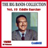 Eddie Barclay & His Orchestra - Sous le pont des soupirs