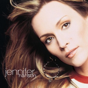 Jennifer Hanson - All Those Yesterdays - 排舞 音樂