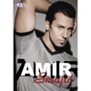 Amir Smajic