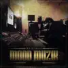 Mood Muzik Beginning - Single album lyrics, reviews, download