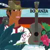 Bonanza