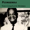 The Complete Works