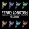 Black Velvet (DJ Mind & Jerry Ropero Remix) - Ferry Corsten lyrics