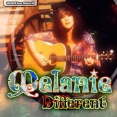 Melanie - Baby Guitar