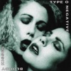 Type O Negative - Christian Woman