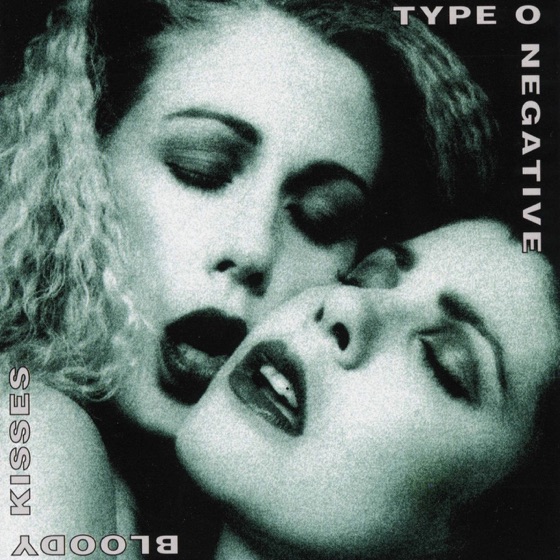 Cover artwork for Set Me On Fire