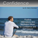 Confidence (7 Minutes of Positive Affirmations) - Dr. Harry Henshaw