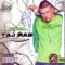 Shta Je Bilo Batice (feat. Sha, Hartmann & Oly) - Cvija lyrics