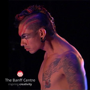 Indigenous Arts cover