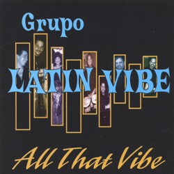 Grupo Latin Vibe - Conquistar Tu Corazon