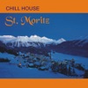 Chill House St. Moritz artwork