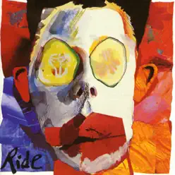Going Blank Again (Expanded) - Ride