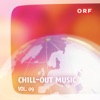 Orf chill out music VOL.9