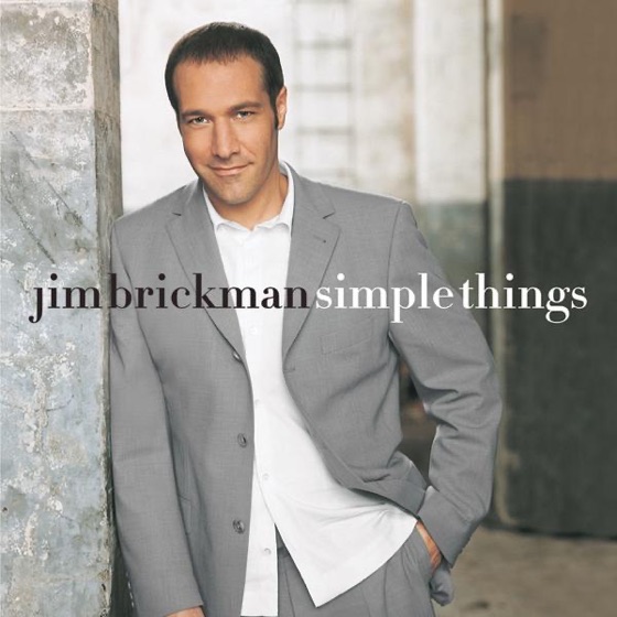 Cover artwork for A Mother's Day