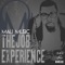 The Job Experience - Mali Music lyrics