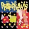 Crying In the Rain - Rockpile lyrics