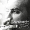 Μανώλης Μητσιάς - Αυτά Τα Χέρια