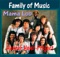 Mama Loo - Family of Music lyrics