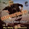 Bup Idem Mfo Mbume - Holy Mountain lyrics