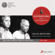 From the NCPA Archives: Dagar Brothers (Remastered) - Dagar Brothers