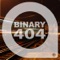 Binary404 - Alex Di Stefano lyrics