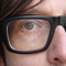 Running the World - Jarvis Cocker lyrics