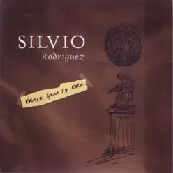 Érase Que Se Era, Vol. 1 - Silvio Rodríguez