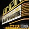 On My Way - Suga Free lyrics