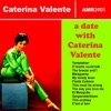 A Date with Catherina Valente