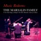 Introducing...The Marsalis Family - The Marsalis Family lyrics