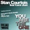 You Are the One (feat. Carol Jiani)