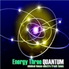 Quantum - Energy Three