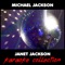 Janet Jackson - Billie Jean