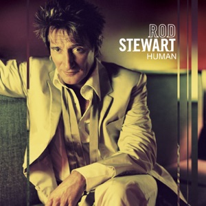 Rod Stewart - I Can't Deny It - 排舞 音樂