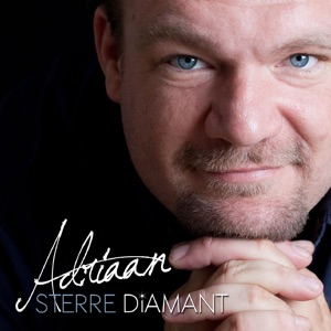 Adriaan - Sterre Diamant - Line Dance Choreographer
