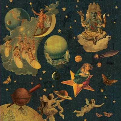 1979 cover